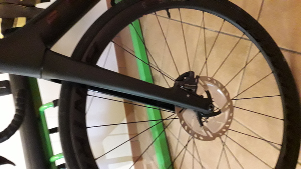 Bontrager -