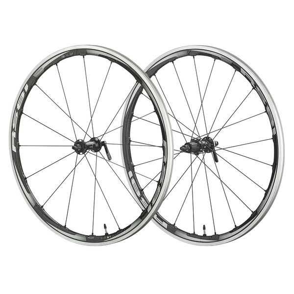 Shimano - WH-RS81-C35