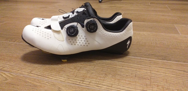 Specialized - Torch 3.0