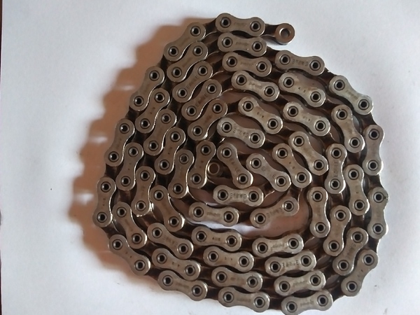 Sram - eagle 12 v