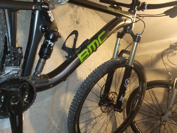 Bmc - Speedfox 03