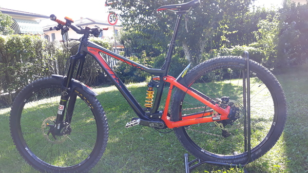Bmc - Trailfox02