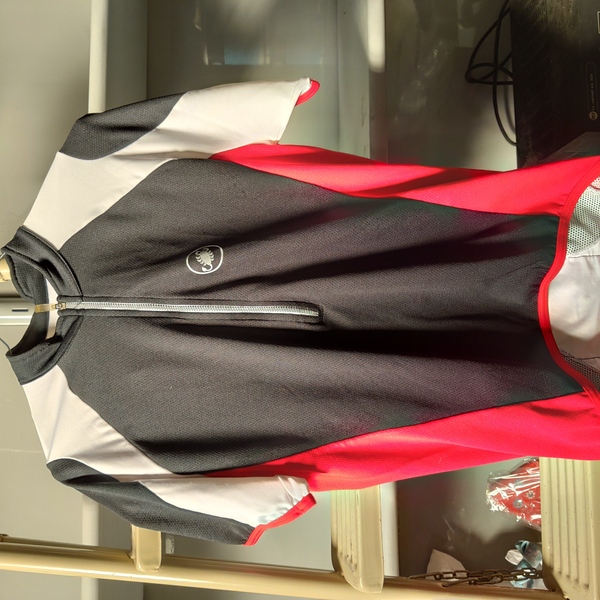 Castelli -