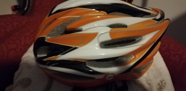 altra - Bike Evolution