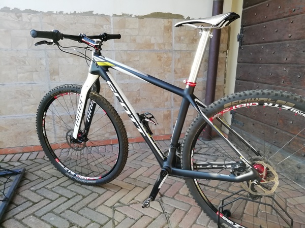 Scott - RC 29