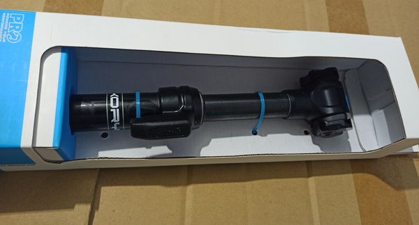 Shimano -
