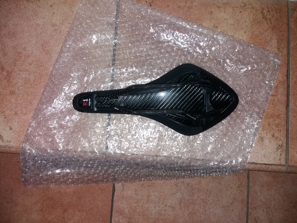Fizik - AIRONE R1 carbon
