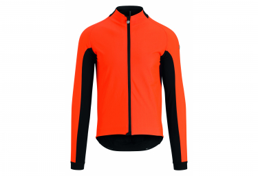 Assos - ultra winter mille gt