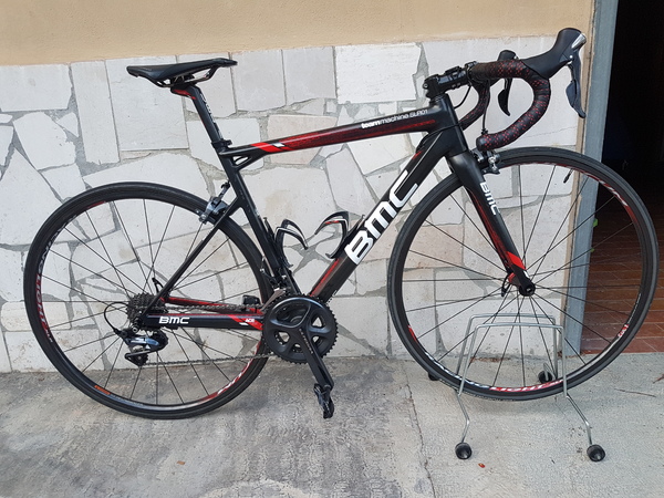 Bmc - Srl 01