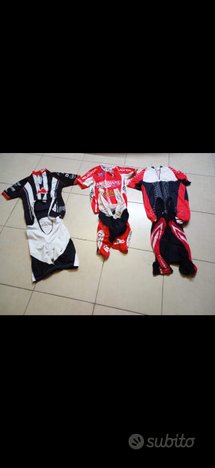 altra -