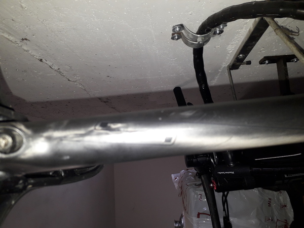Cannondale -