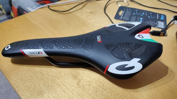 altra - Prologo Mago evo carbon