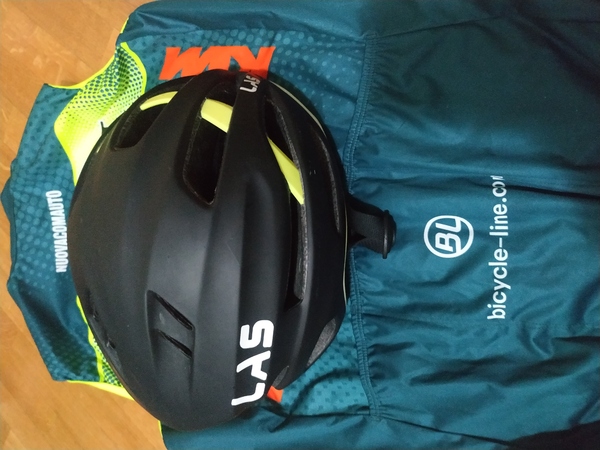 altra - Team Pro - linea ufficiale