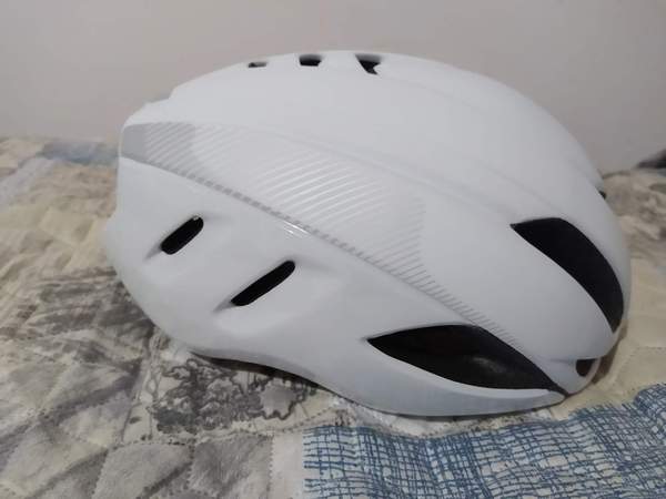 altra -