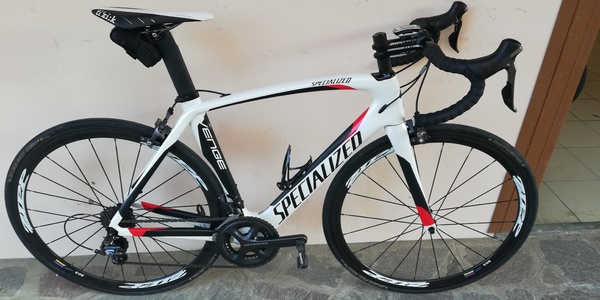 Specialized - VENGE