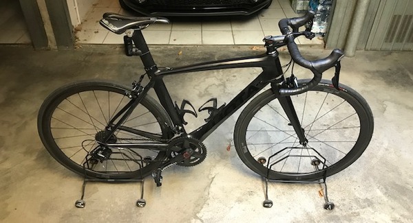 Kuota - Kougar