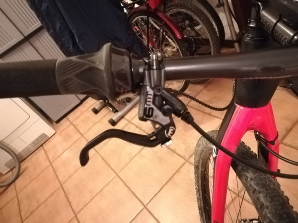 Magura - Mt6 2017
