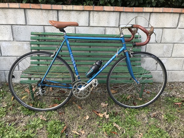 Coppi -