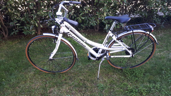 altra - Legnano Ventimiglia