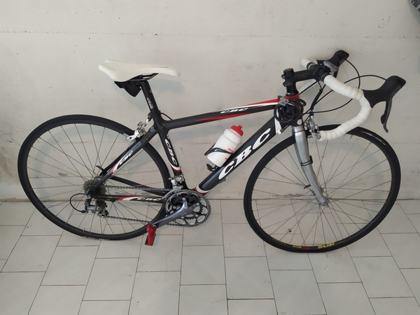 altra - Cbc