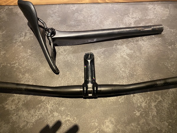 Specialized -