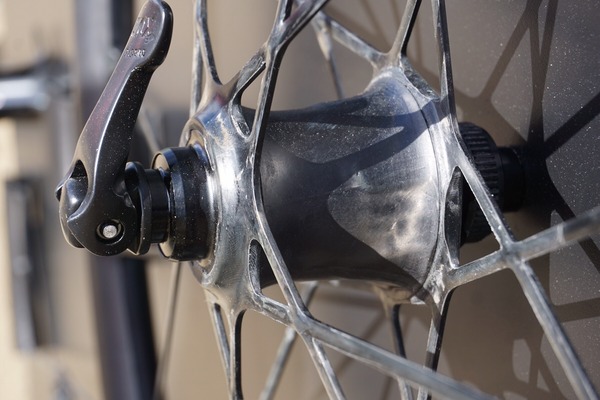 Syncros - Syncros Silverstone SL