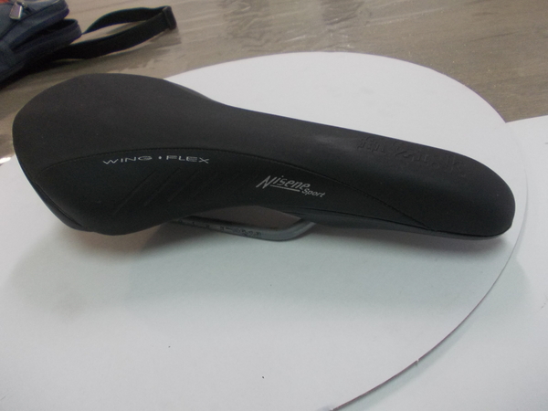 Fizik - NISENE