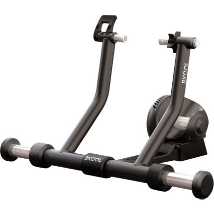 altra - BKOOL BKOOL PRO RULLO SMART