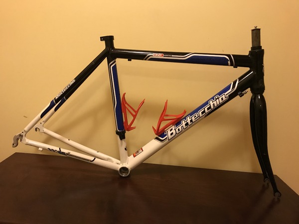Bottecchia -
