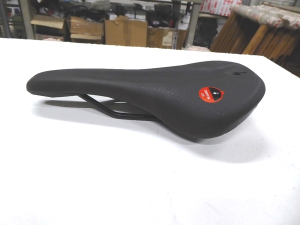 Specialized - Bridge 143 mm