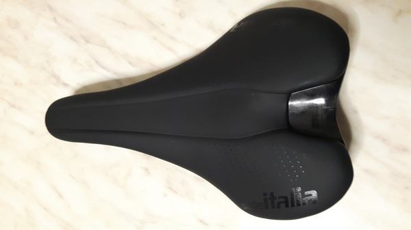 Selle Italia - Slr L Boost TI316