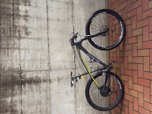 Scapin - oraklo