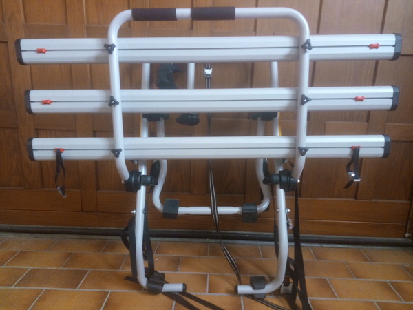 altra - Peruzzo Padova 3