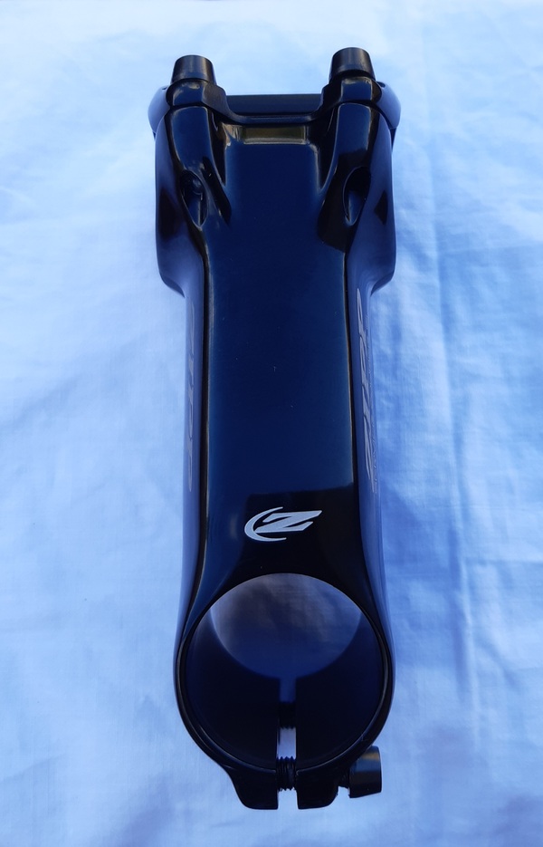 Zipp - Zipp Service Course SL