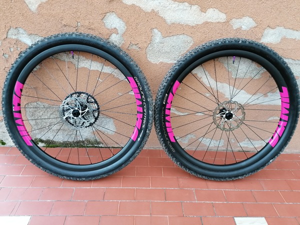 altra - Damil DM-25 C