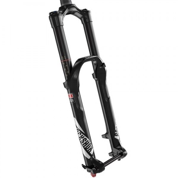 Rockshox - YARI RC 170 27.5