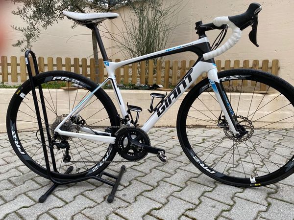 Giant - Defy Advanced 2