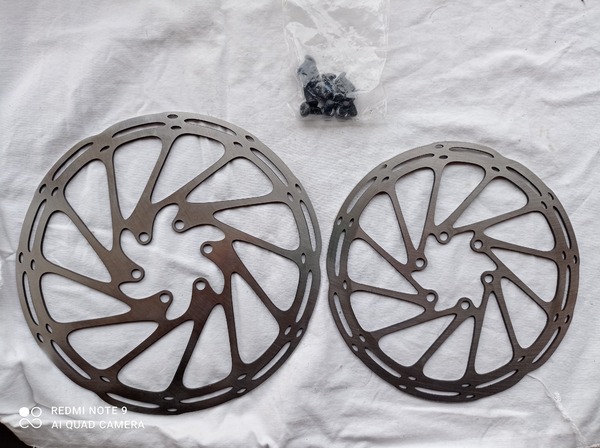 Sram -