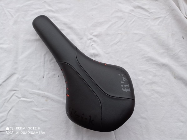 Fizik -