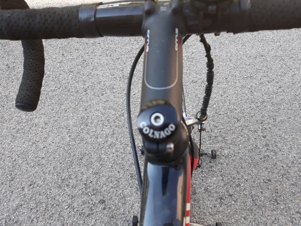Specialized -