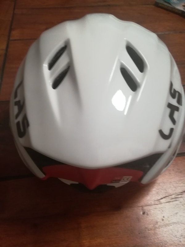 altra - LAS Virtus
