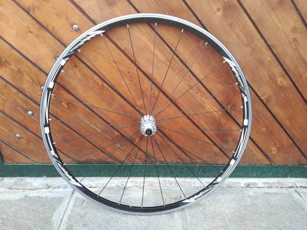 Stratos Usa -