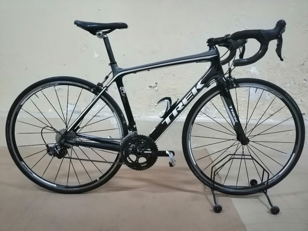 Trek - Madone 3.1