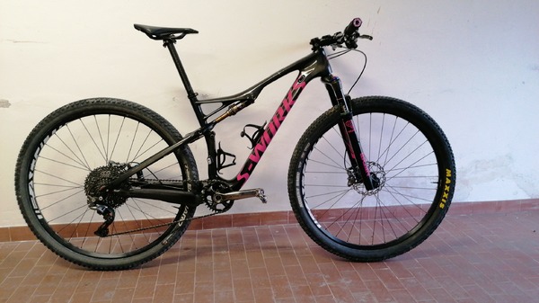 Specialized -