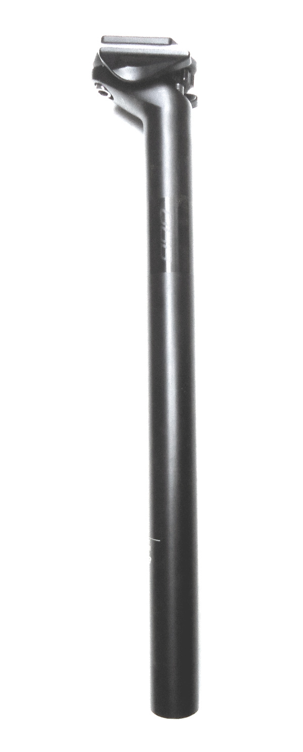 altra - BBB ELITE POST