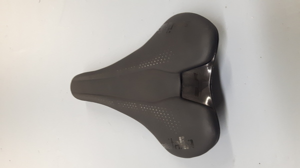 Selle Italia - Slr L Boost Ti 316