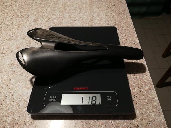 altra - ALTRA RACE