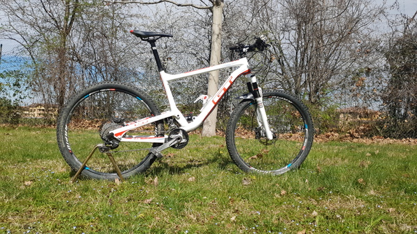 GT - Helion