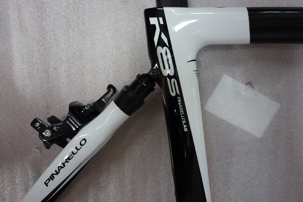 Pinarello - Dogma K8-S
