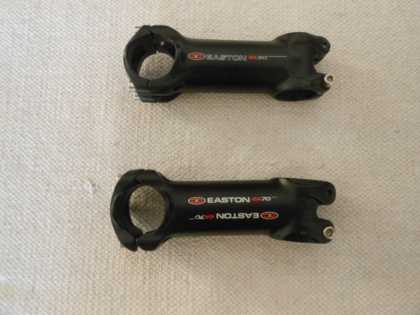Easton - EA 90-EA70